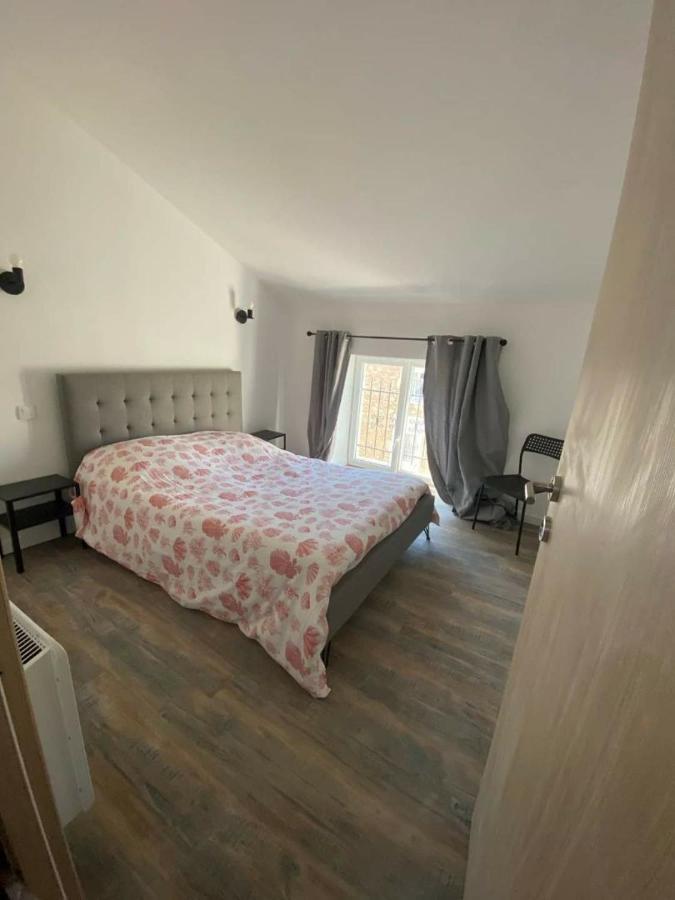 Apartamento Douceur Occitane Saint-Chinian Exterior foto